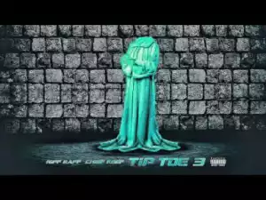 RiFF RAFF - TiP TOE 3 Feat. Chief Keef